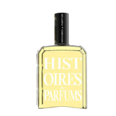 Histoires de Parfums Encens Roi Eau De Parfum Spray